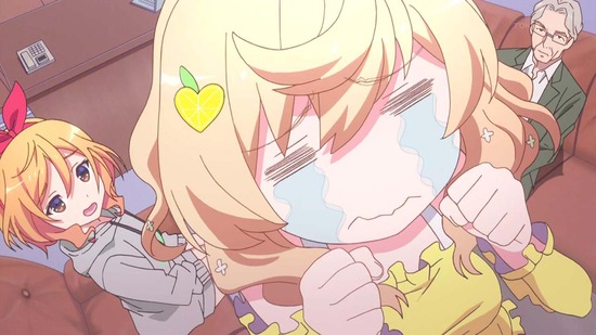 音楽少女 #6場面カット017
