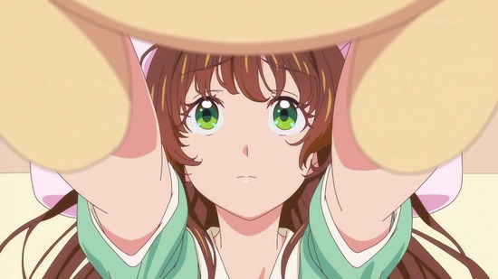 夫婦以上、恋人未満。 8話場面カット001