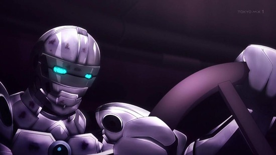 ソードアート・オンライン21話場面カット023