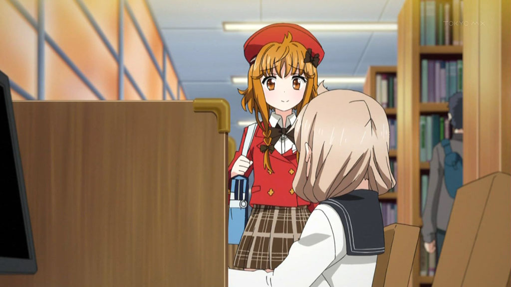 2abbbcdl006.jpg
