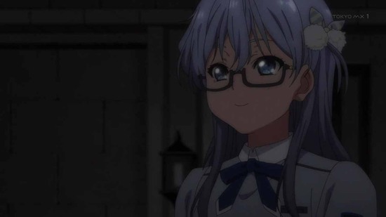 22/7 最終回12話場面カット015