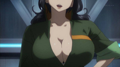 GINMAJI_009.jpg