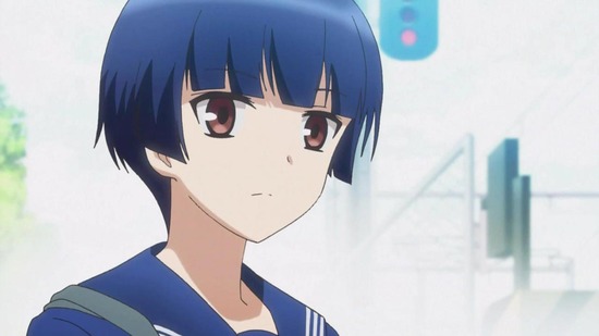 踏切時間 12話場面カット007