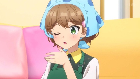 CUE! 4話場面カット_047