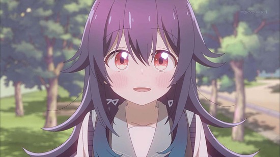 星屑テレパス 6話場面カット054