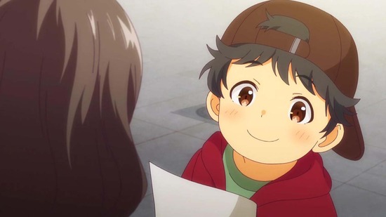 IDOLY PRIDE 6話場面カット032