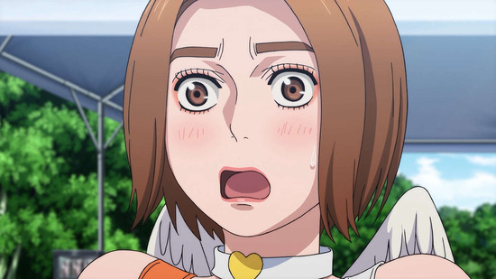 MFゴースト Turn20場面カット020