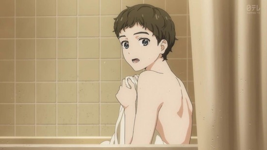 ワンダーエッグ・プライオリティ 11話場面カット031