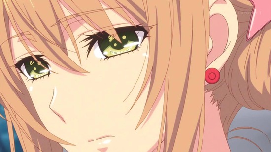 citrus(シトラス) 10話場面カット031