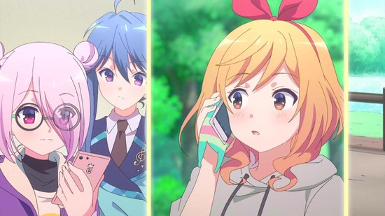 音楽少女 #6場面カット011