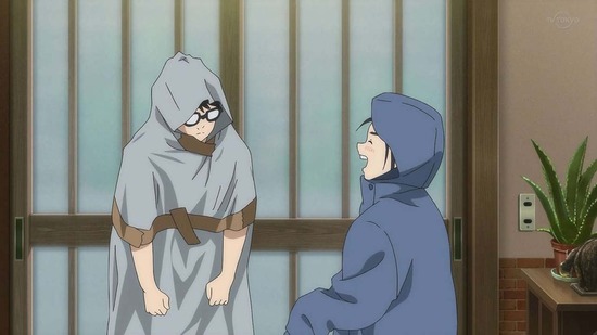 君は放課後インソムニア 12話場面カット009