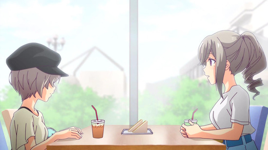 IDOLY PRIDE 7話場面カット052