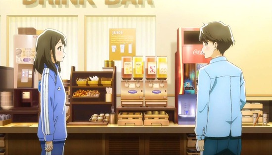 月がきれい 1話番組カット010