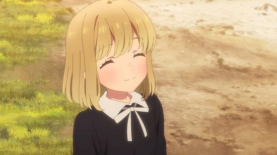 おとなりに銀河 10話場面カット020
