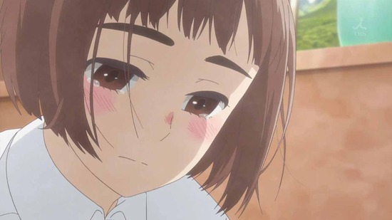 荒ぶる季節の乙女どもよ。 3話番組aカット041