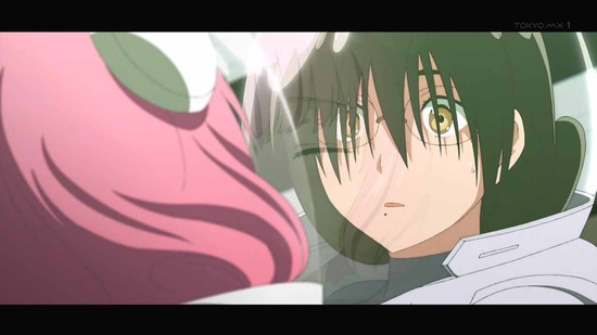 彼方のアストラ 2話番組カット004