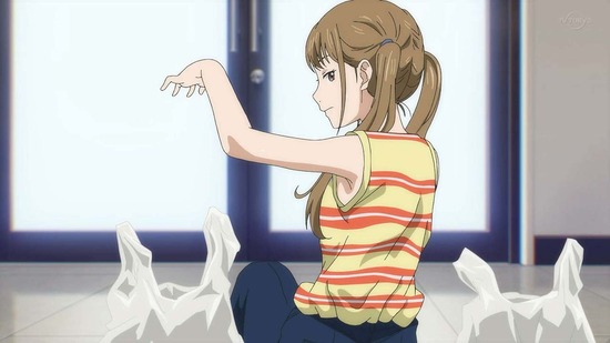 君は放課後インソムニア 8話場面カット022