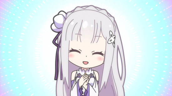 異世界かるてっと 8話番組カット003