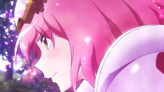 不徳のギルド 2話場面カット059