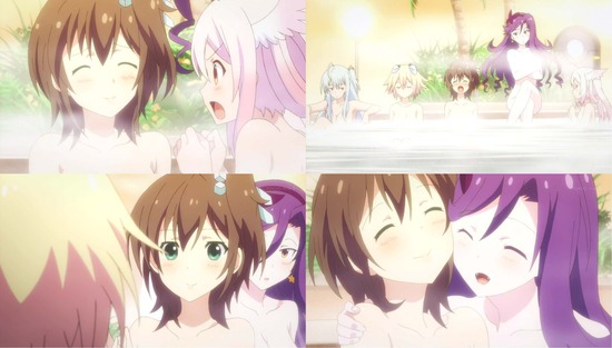 アンジュ・ヴィエルジュ　２話場面カット_003