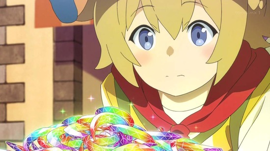 ラストピリオド 終わりなき螺旋の物語5話場面カット012