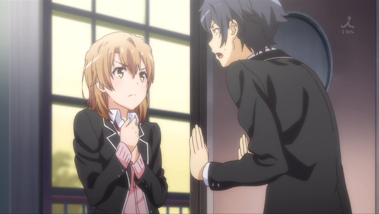 ガヴリールドロップアウト Blu Ray 全巻セット収納box付き Cna Gob Bo