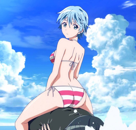 風夏 3話場面Sample_007