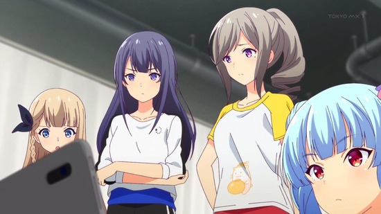 IDOLY PRIDE 4話場面カット001