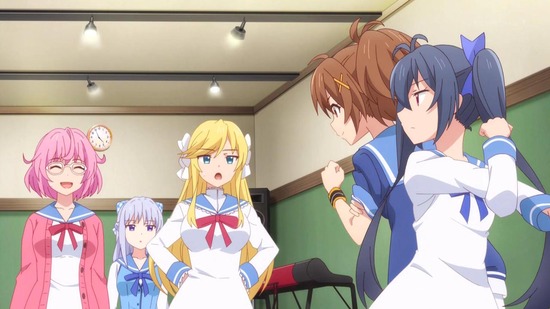 イロドリミドリ 2話場面カット_005
