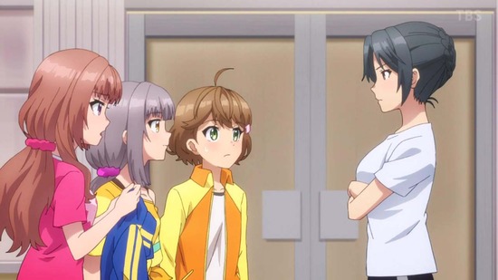 CUE! 4話場面カット_038