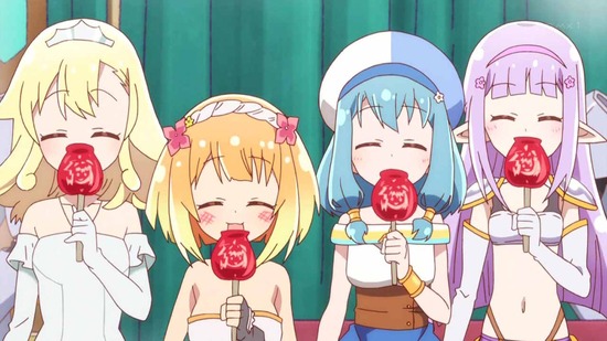 えんどろ~! ろ~る5番組カット028