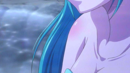 リアデイルの大地にて 12話番組カット024