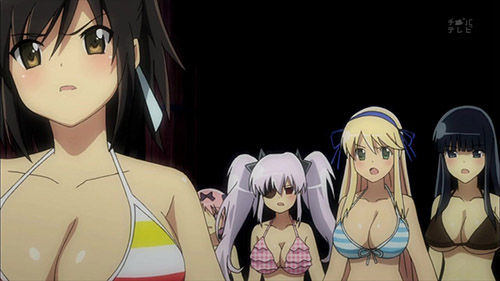 KAGURA_028_20130329133955.jpg