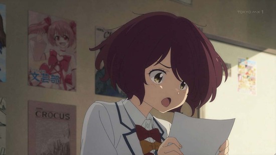 負けヒロインが多すぎる! 11話場面カット003