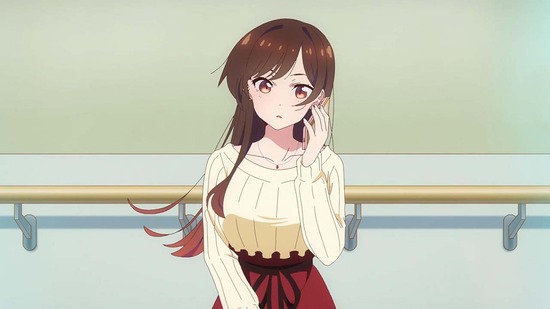 彼女、お借りします 満足度21場面カット041