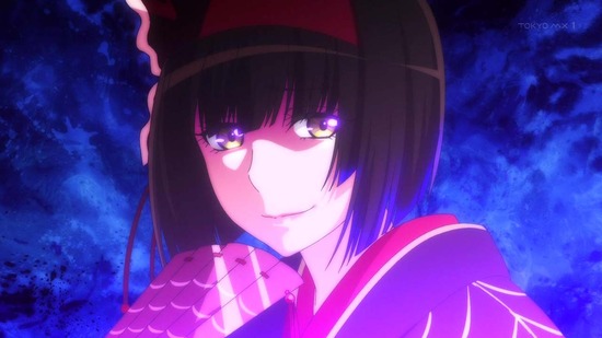 月が導く異世界道中 7話場面カット030