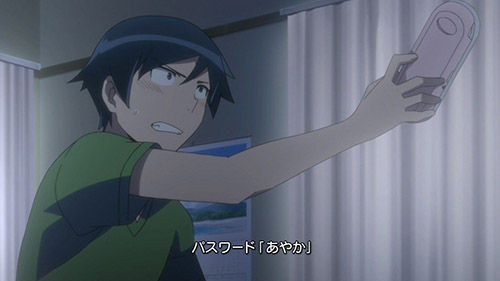 OREIMO_011.jpg