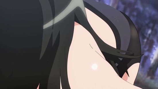 不徳のギルド 8話場面カット019