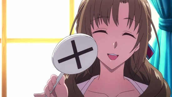 二回攻撃のお母さんは好きですか？ ２話番組aカット005