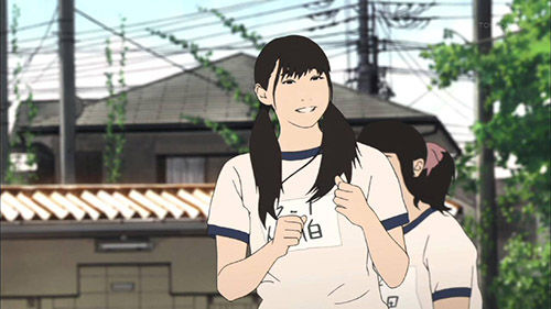 AKUNOHANA_006.jpg