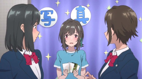 色づく世界の明日から 12話番組カット007
