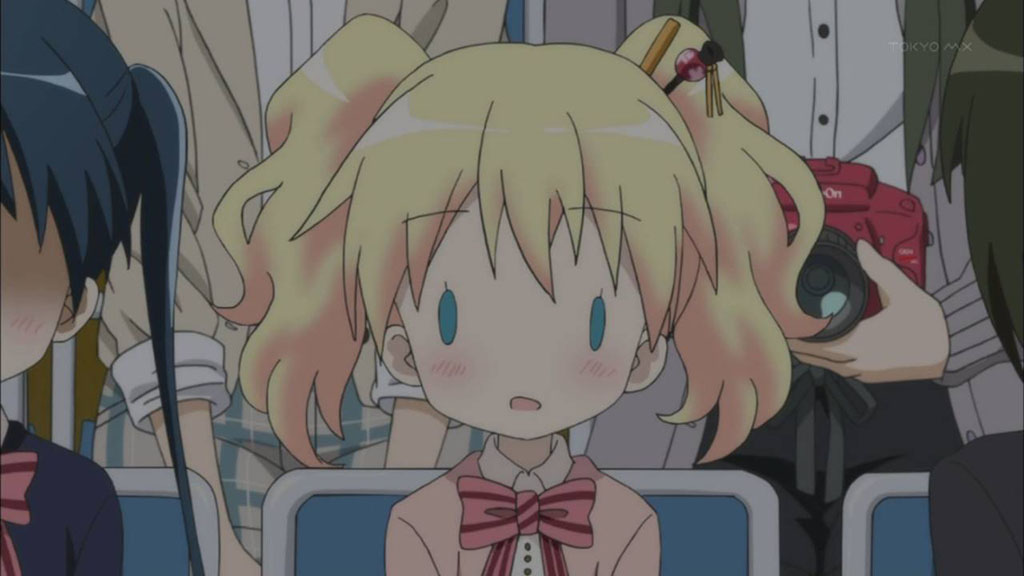 きんいろモザイク 8話021