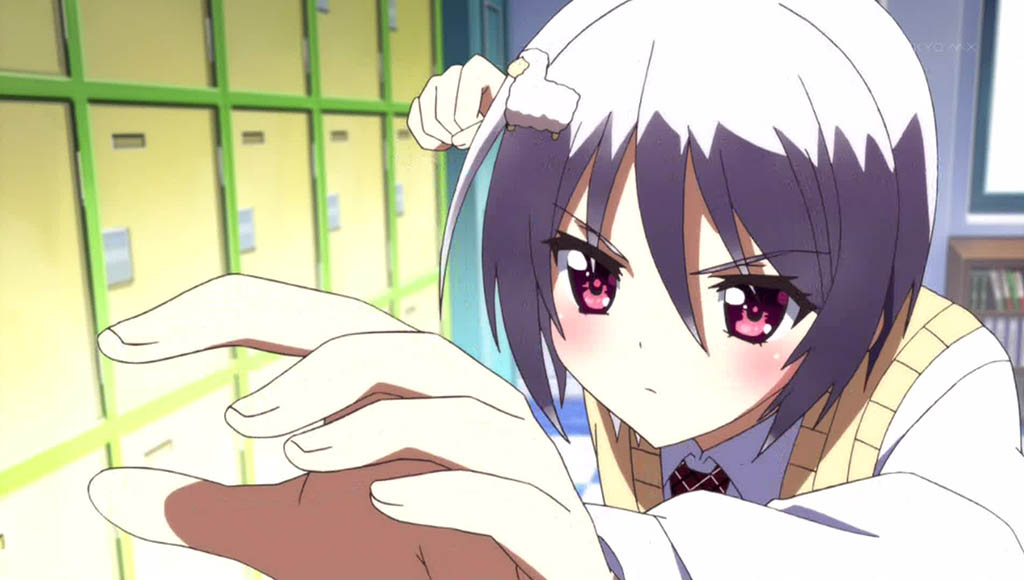 4yasumidz033.jpg