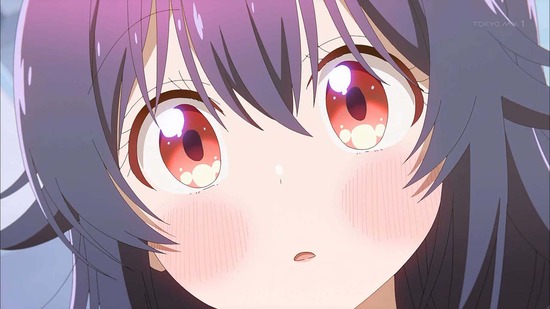 星屑テレパス 7話場面カット10