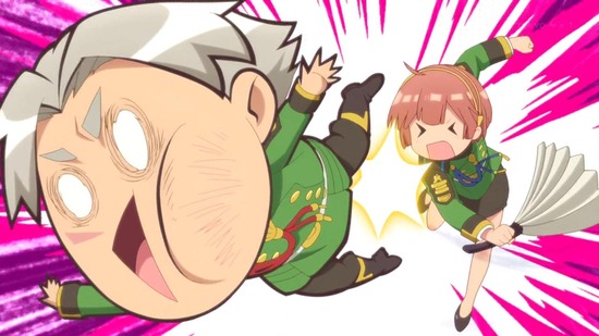 たとえばラストダンジョン 2話場面カット013