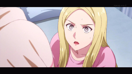 彼方のアストラ 8話番組カット008