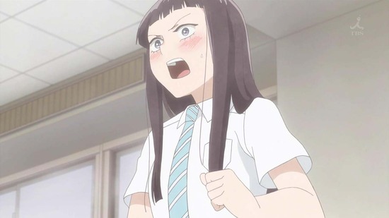 荒ぶる季節の乙女どもよ。 4話番組カット004