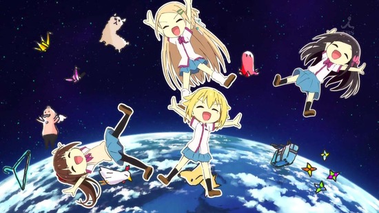 ひとりぼっちの○○生活 #6番組カット033