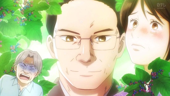 ちはやふる3　12話番組カット038