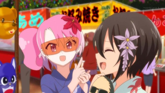 立花館To Lieあんぐる 11話場面カット012